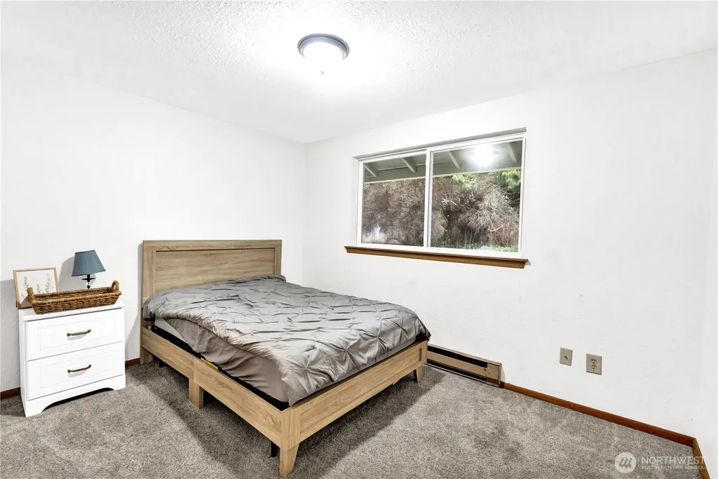 7009 181st Avenue E Bonney Lake WA 98391