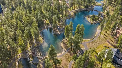 17 Wanawish Loop Cle Elum WA 98922