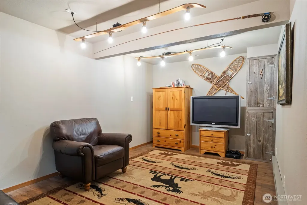 10666 Chumstick Highway Leavenworth WA 98826