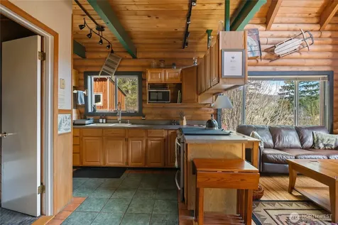 10666 Chumstick Highway Leavenworth WA 98826