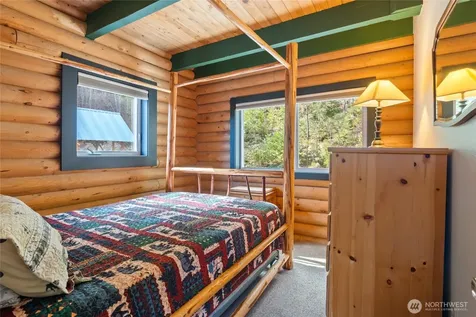 10666 Chumstick Highway Leavenworth WA 98826