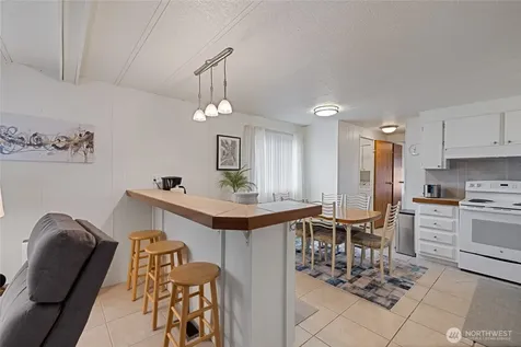 507 131st Street E Tacoma WA 98445
