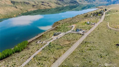 0 Lot 2-boulder Gulch Loop Pateros WA 98846