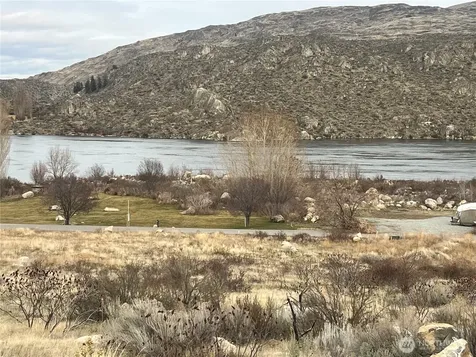 0 Lot 2-boulder Gulch Loop Pateros WA 98846