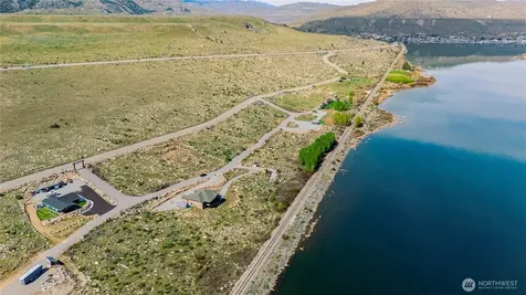 0 Lot 2-boulder Gulch Loop Pateros WA 98846