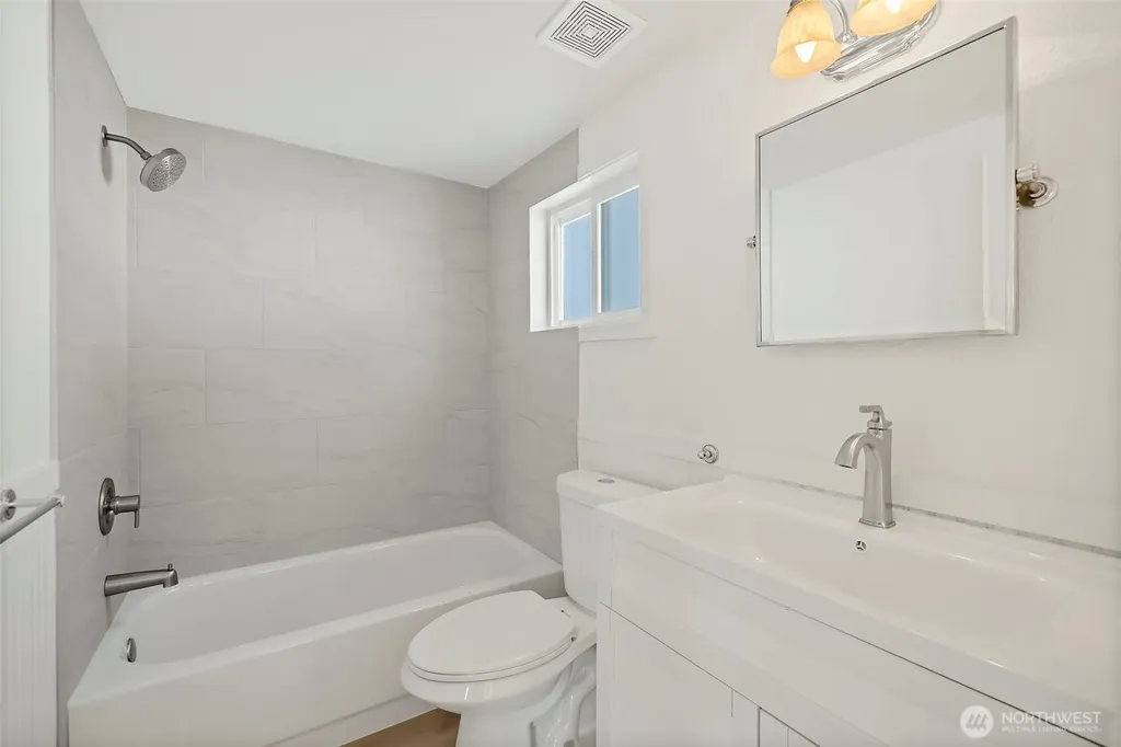 205 W 5th Street Cle Elum WA 98922