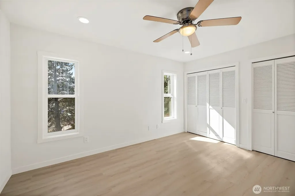 205 W 5th Street Cle Elum WA 98922