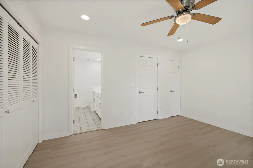 205 W 5th Street Cle Elum WA 98922