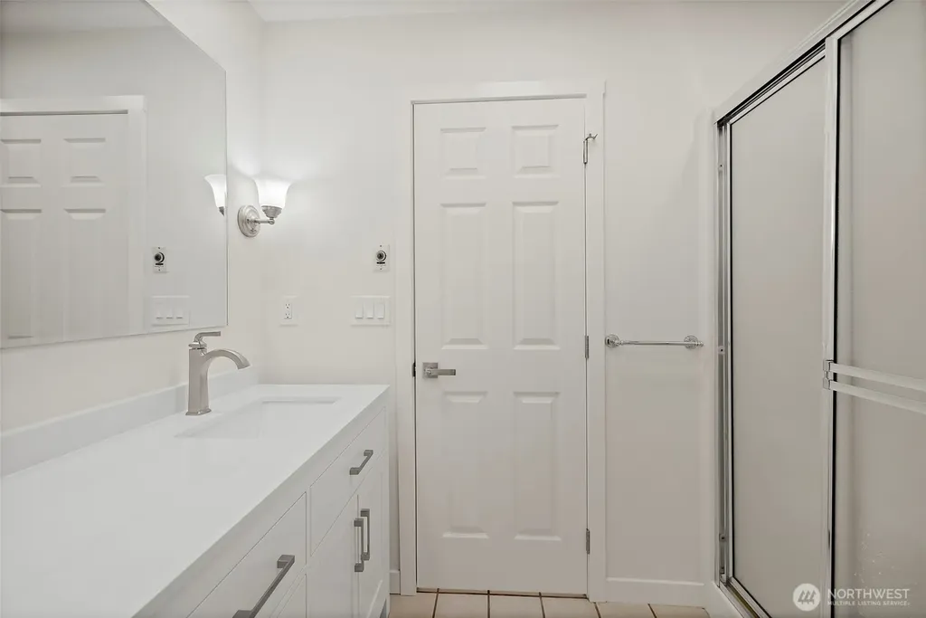 205 W 5th Street Cle Elum WA 98922
