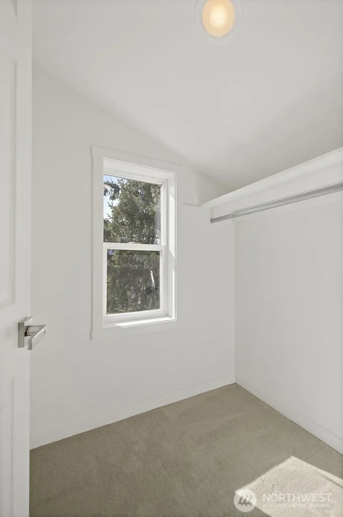 205 W 5th Street Cle Elum WA 98922