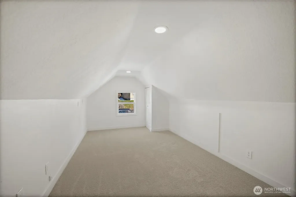 205 W 5th Street Cle Elum WA 98922
