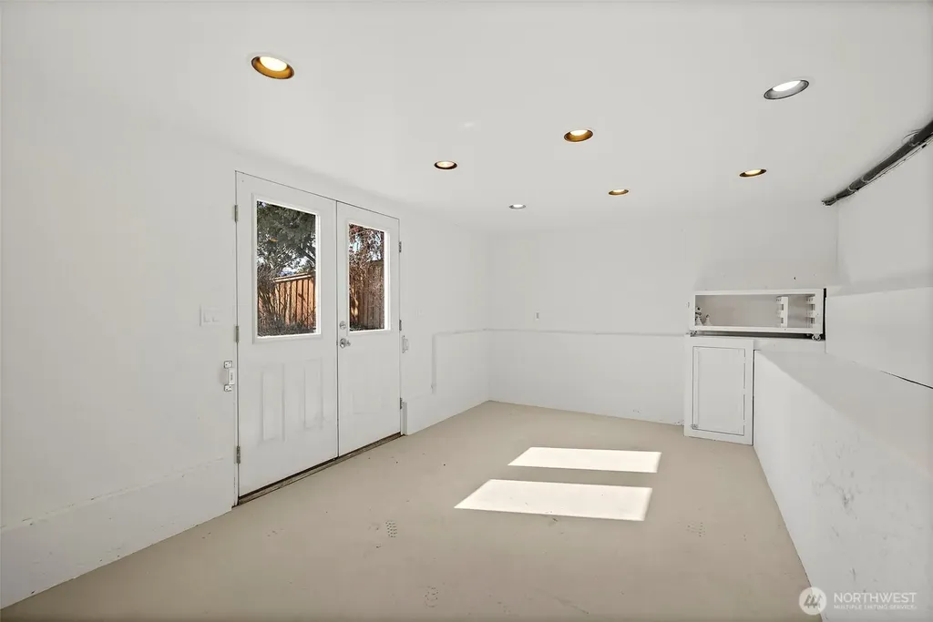 205 W 5th Street Cle Elum WA 98922