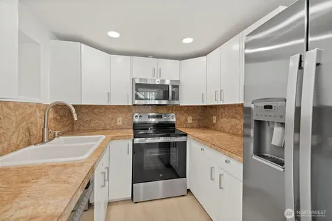 205 W 5th Street Cle Elum WA 98922