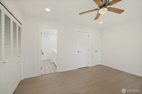 205 W 5th Street Cle Elum WA 98922