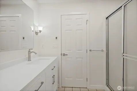 205 W 5th Street Cle Elum WA 98922