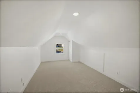 205 W 5th Street Cle Elum WA 98922