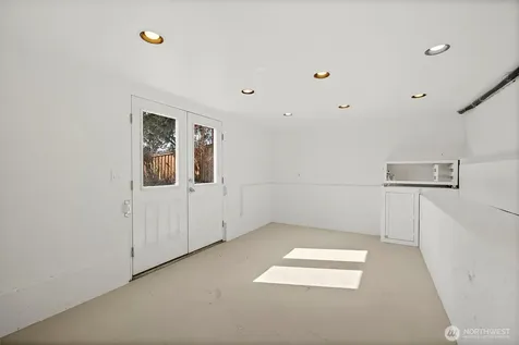 205 W 5th Street Cle Elum WA 98922