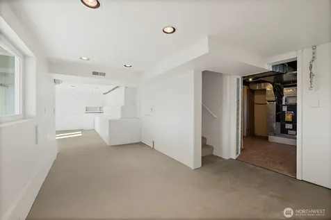 205 W 5th Street Cle Elum WA 98922