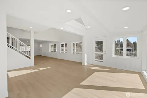 205 W 5th Street Cle Elum WA 98922