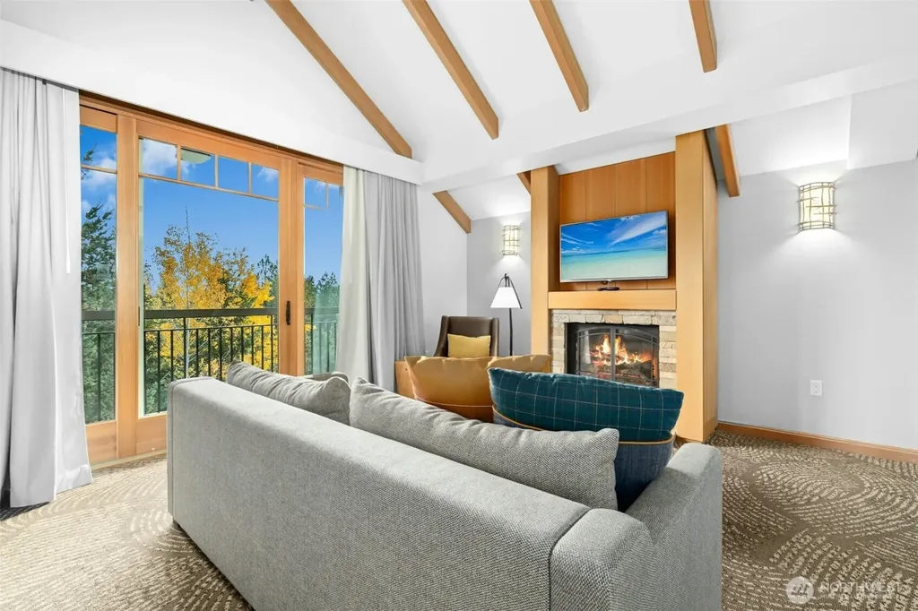 3600 Suncadia Trail Cle Elum WA 98922