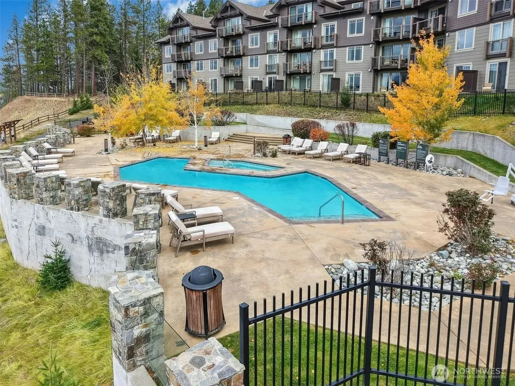 3600 Suncadia Trail Cle Elum WA 98922