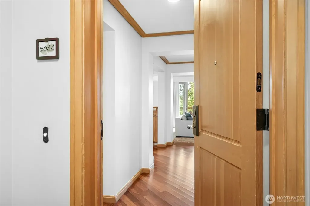 3600 Suncadia Trail Cle Elum WA 98922