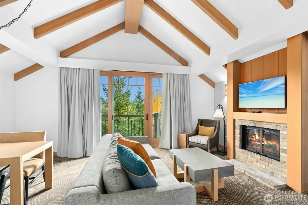3600 Suncadia Trail Cle Elum WA 98922