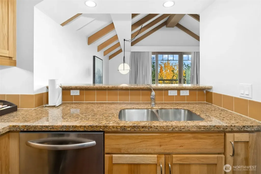3600 Suncadia Trail Cle Elum WA 98922