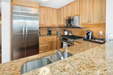 3600 Suncadia Trail Cle Elum WA 98922