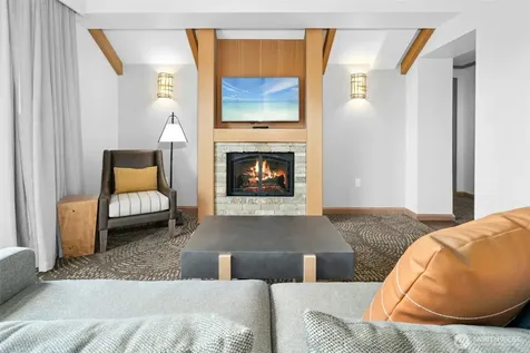 3600 Suncadia Trail Cle Elum WA 98922