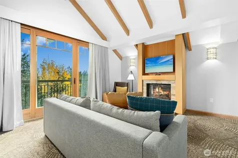 3600 Suncadia Trail Cle Elum WA 98922