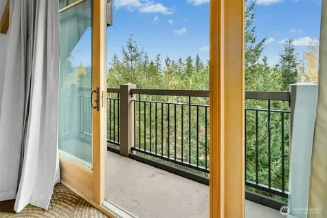3600 Suncadia Trail Cle Elum WA 98922