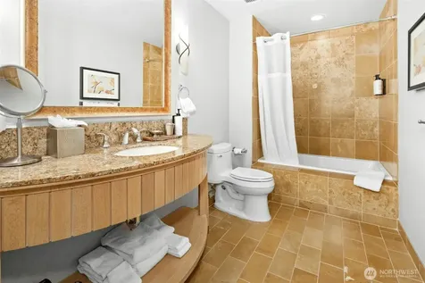 3600 Suncadia Trail Cle Elum WA 98922