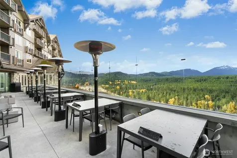3600 Suncadia Trail Cle Elum WA 98922