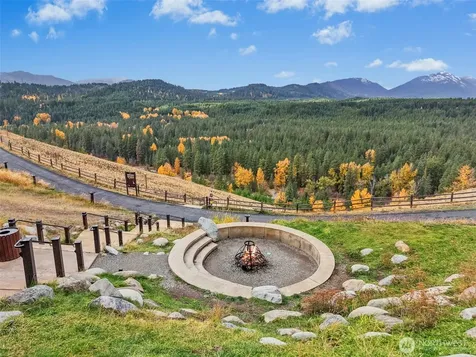 3600 Suncadia Trail Cle Elum WA 98922
