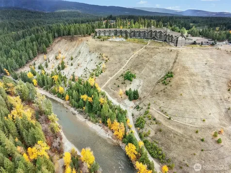 3600 Suncadia Trail Cle Elum WA 98922