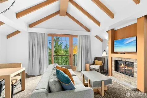 3600 Suncadia Trail Cle Elum WA 98922