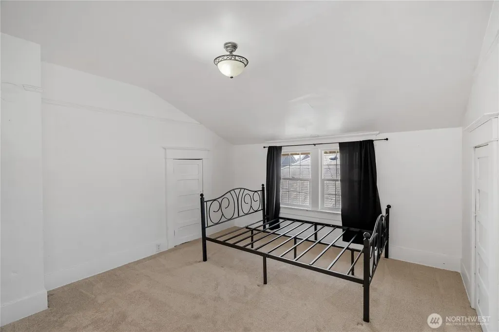 626 Eklund Avenue Hoquiam WA 98550