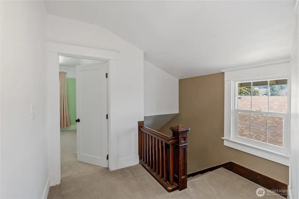 626 Eklund Avenue Hoquiam WA 98550