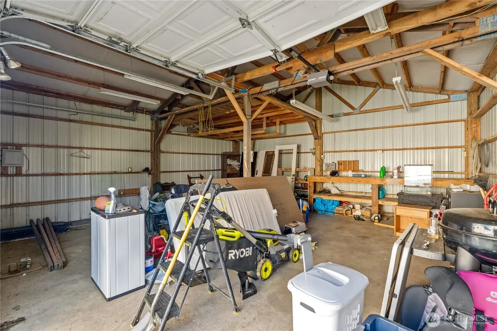 626 Eklund Avenue Hoquiam WA 98550