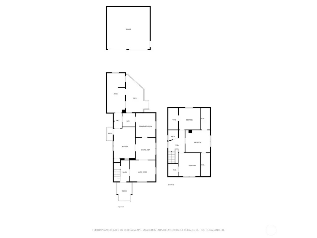 626 Eklund Avenue Hoquiam WA 98550