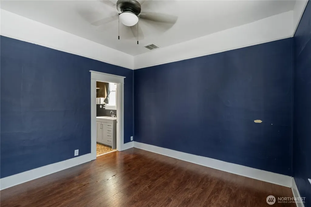 626 Eklund Avenue Hoquiam WA 98550