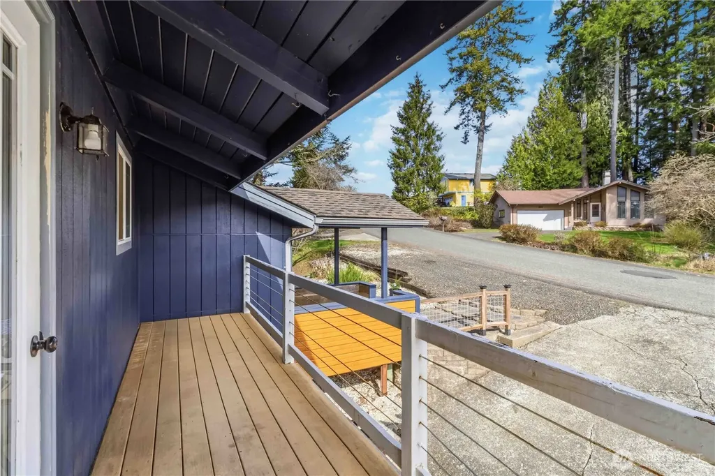 545 Val Vista Drive Montesano WA 98563