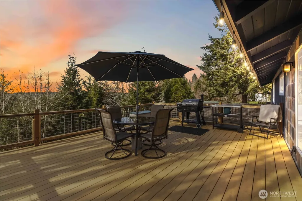 545 Val Vista Drive Montesano WA 98563