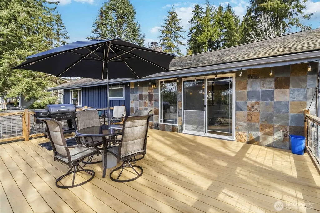545 Val Vista Drive Montesano WA 98563