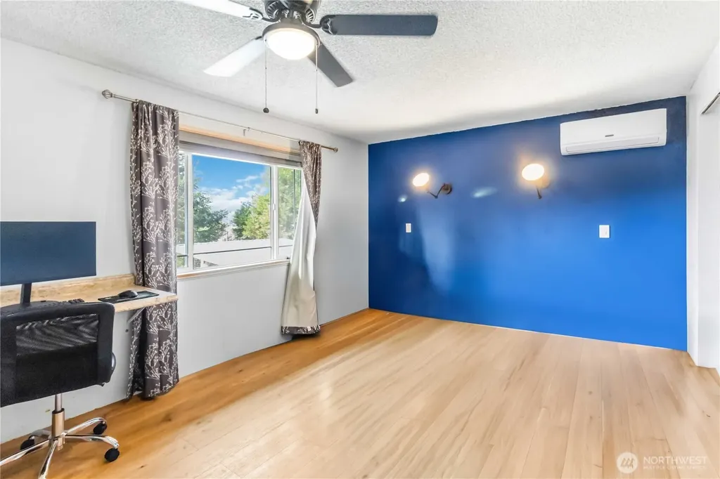 545 Val Vista Drive Montesano WA 98563
