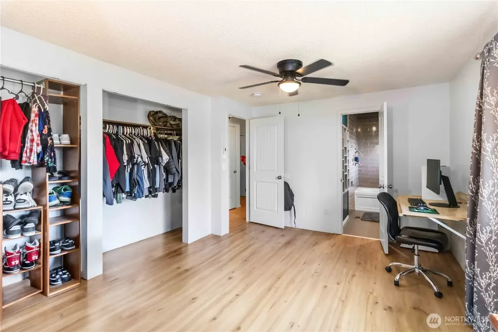 545 Val Vista Drive Montesano WA 98563