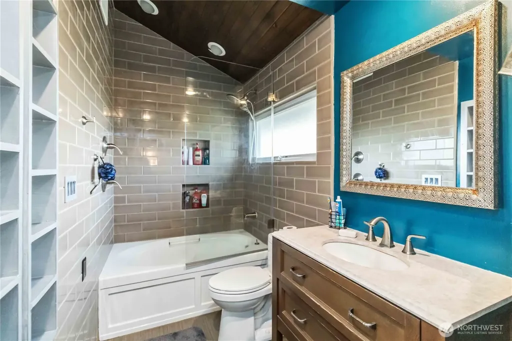 545 Val Vista Drive Montesano WA 98563