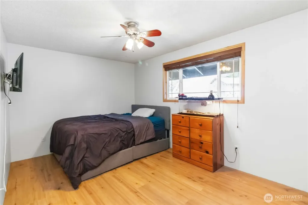 545 Val Vista Drive Montesano WA 98563