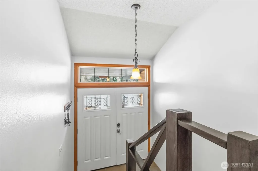 545 Val Vista Drive Montesano WA 98563